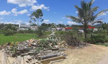 Imagem 5: ![CDATA[TERRENO COM ÓTIMA LOCALIZAÇÃO ]]