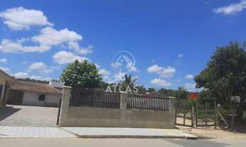 Imagem 7: ![CDATA[TERRENO COM ÓTIMA LOCALIZAÇÃO ]]