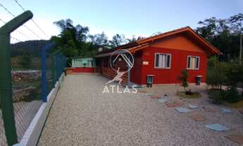 Imagem: ! CDATA ÓTIMO TERRENO NO BAIRRO BATEAS