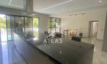 Imagem 6: ![CDATA[LINDA CASA NO BAIRRO SOUZA CRUZ! CASA COM AMPLOS CÔMODOS E EXCELENTE ACABAMENTO]