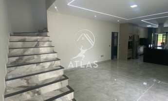 Imagem 7: ![CDATA[LINDA CASA NO BAIRRO SOUZA CRUZ! CASA COM AMPLOS CÔMODOS E EXCELENTE ACABAMENTO]