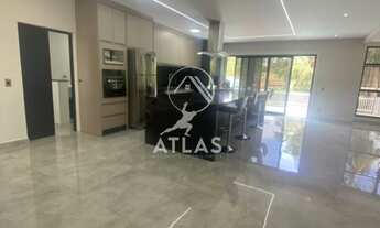 Imagem 5: ![CDATA[LINDA CASA NO BAIRRO SOUZA CRUZ! CASA COM AMPLOS CÔMODOS E EXCELENTE ACABAMENTO]