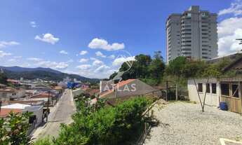 Imagem: ! CDATA TERRENO COM ÓTIMA LOCALIZAÇÃO