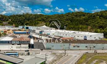 Imagem 3: ![CDATA[RESIDENCIAL RIO DUPLEX ]]