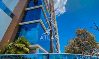 Imagem 4: ![CDATA[RESIDENCIAL RIO DUPLEX ]]