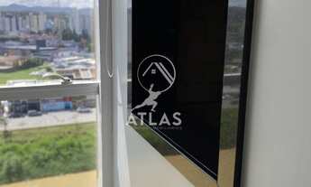 Imagem 6: ![CDATA[RESIDENCIAL RIO DUPLEX ]]