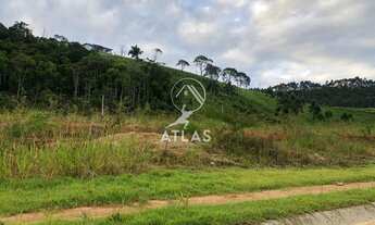 Imagem 5: ![CDATA[TERRENO - JARDIM DAS HORTÊNSIAS]]