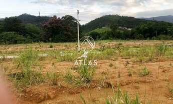 Imagem 3: ![CDATA[TERRENO - JARDIM DAS HORTÊNSIAS]]