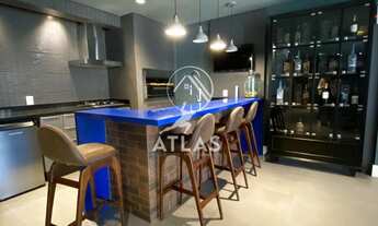 Imagem 7: ![CDATA[RESIDENCIAL MILANO]]>