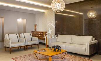 Imagem 4: ![CDATA[RESIDENCIAL MILANO]]>