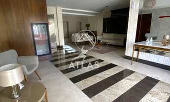 Imagem 5: ![CDATA[RESIDENCIAL MILANO]]>