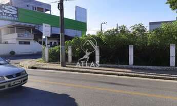 Imagem: ! CDATA TERRENO DE ESQUINA - RIO BRANCO