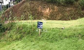 Imagem: ! CDATA TERRENO PRONTO PARA CONSTRUIR