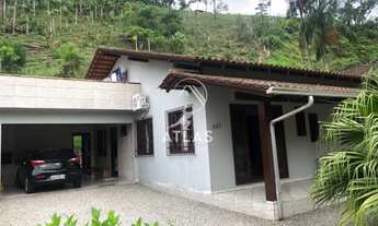 Imagem: ! CDATA CASA NO BAIRRO BATEAS!