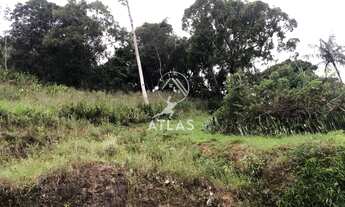 Imagem 4: ![CDATA[TERRENO NO SOUZA CRUZ]]