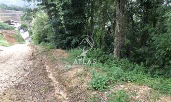 Imagem 3: ![CDATA[TERRENO NO SOUZA CRUZ]]