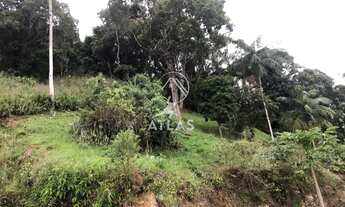 Imagem 2: ![CDATA[TERRENO NO SOUZA CRUZ]]