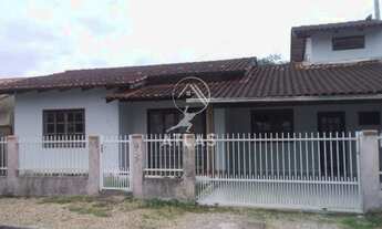 Imagem: ! CDATA CASA _ÁGUAS CLARAS