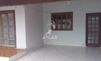 Imagem 2: ![CDATA[CASA _ÁGUAS CLARAS]]