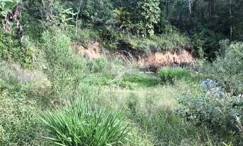 Imagem: ! CDATA TERRENO - ÁGUAS CLARAS