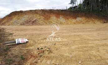 Imagem 5: ![CDATA[TERRENO EM LOCAL PRIVILEGIADO]]