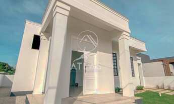 Imagem: ! CDATA BELISSÍMA CASA NA GUABIRUBA