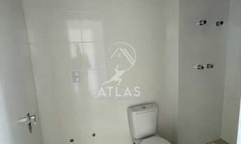 Imagem: ! CDATA RESIDENCIAL JARDIM AZALÉIA