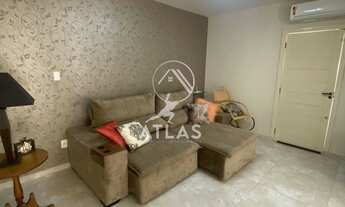 Imagem 7: ![CDATA[LINDA CASA NO JARDIM AZALEIA]]