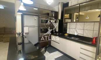 Imagem 4: ![CDATA[LINDA CASA NO JARDIM AZALEIA]]