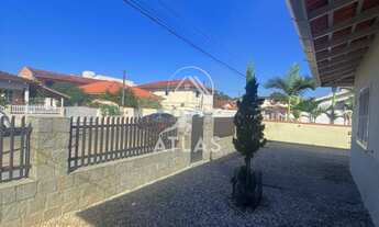 Imagem 2: ![CDATA[LINDA CASA NO JARDIM AZALEIA]]