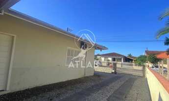 Imagem 3: ![CDATA[LINDA CASA NO JARDIM AZALEIA]]