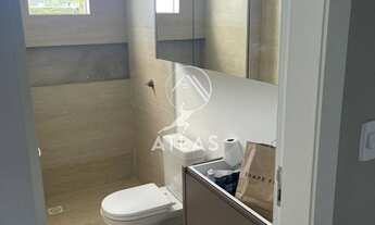 Imagem 7: ![CDATA[LINDO APARTAMENTO NO BAIRRO SANTA TEREZINHA]]