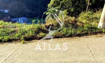 Imagem 5: ![CDATA[TERRENO PARA INVESTIMENTO 15 m FRENTE PARA RUA PAVIMENTADA]]