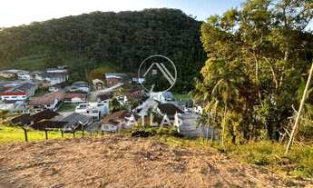 Imagem 2: ![CDATA[TERRENO PARA INVESTIMENTO 15 m FRENTE PARA RUA PAVIMENTADA]]