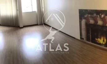 Imagem: ! CDATA APTO EM ÁREA CENTRAL COM EXCELENTE