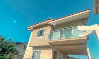 Imagem: ! CDATA EXCLUSIVIDADE CASA NO BAIRRO LIMOEIRO