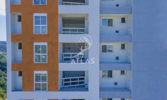 Imagem: ! CDATA BRAVA HILL RESIDENCE TIPO 2