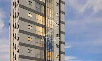 Imagem: ! CDATA COBERTURA COM PISCINA RESIDENCIAL