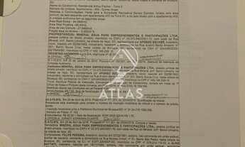 Imagem: ! CDATA APARTAMENTO MOBILIADO NO BAIRRO