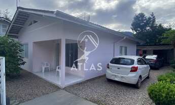 Imagem: ! CDATA LINDA CASA NO BAIRRO LIMEIRA