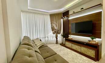 Imagem: ! CDATA APARTAMENTO - ITAPEMA