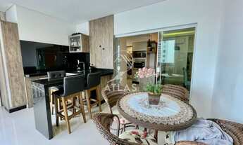 Imagem 6: ![CDATA[APARTAMENTO - ITAPEMA]]