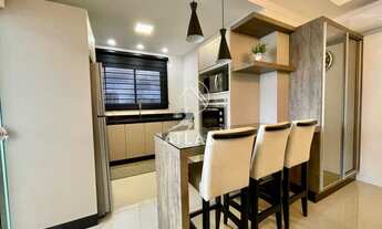 Imagem 7: ![CDATA[APARTAMENTO - ITAPEMA]]