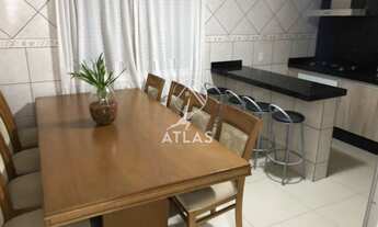 Imagem: ! CDATA CASA NA SANTA RITA