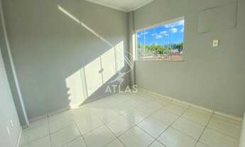 Imagem: ! CDATA RESIDENCIAL JÚLIA - SANTA TEREZINHA