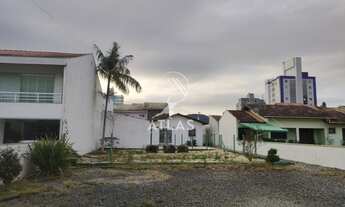 Imagem: ! CDATA TERRENO COM ÓTIMA LOCALIZAÇÃO