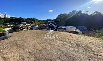 Imagem: ! CDATA TERRENOS - BULCÃO VIANA