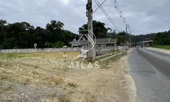 Imagem: ! CDATA TERRENO CENTRO DE GUABIRUBA