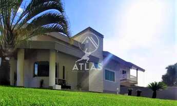 Imagem: ! CDATA LINDA CASA NO BAIRRO TOMAS COELHO