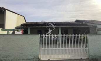 Imagem: ! CDATA CASA SOLTA - DOM JOAQUIM